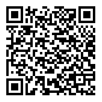 Listing QR code