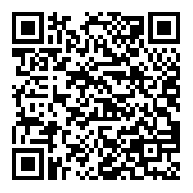 QR-Code des Inserats