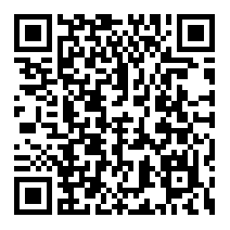 Listing QR code
