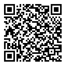 Listing QR code