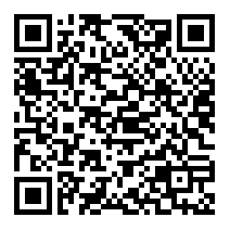 Listing QR code