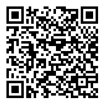 Listing QR code