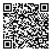 QR-Code des Inserats