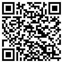 İlan QR kodu