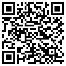 QR-Code des Inserats