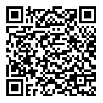 Listing QR code