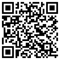 QR-Code des Inserats