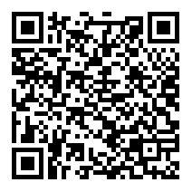 Listing QR code