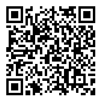 Listing QR code