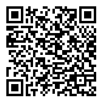 Listing QR code