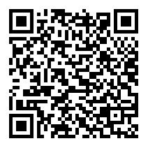 Listing QR code