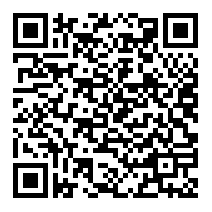 Listing QR code