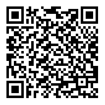 Listing QR code