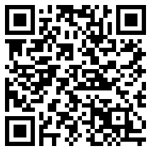 İlan QR kodu