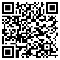 QR-Code des Inserats