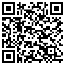 İlan QR kodu