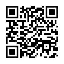 İlan QR kodu