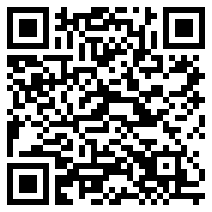 İlan QR kodu