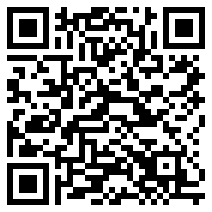İlan QR kodu