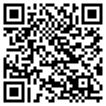 QR-Code des Inserats