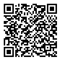 QR-Code des Inserats