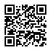 QR-Code des Inserats