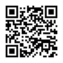 Listing QR code