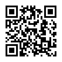 QR-Code des Inserats