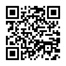 İlan QR kodu