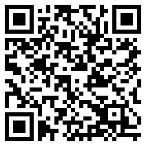 İlan QR kodu