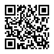 İlan QR kodu