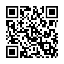 Listing QR code