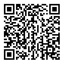 Listing QR code