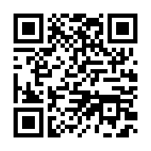İlan QR kodu