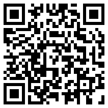QR-Code des Inserats
