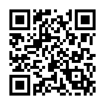 Listing QR code