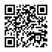 QR-Code des Inserats