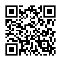 İlan QR kodu