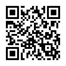 Listing QR code