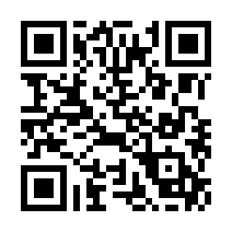 İlan QR kodu