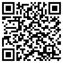 İlan QR kodu