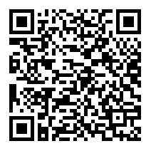 Listing QR code