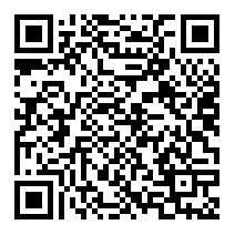 Listing QR code