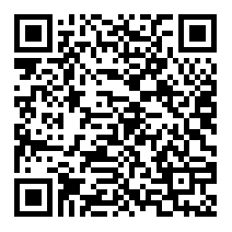 Listing QR code