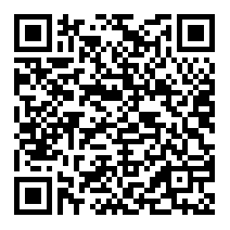Listing QR code