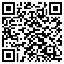 QR-Code des Inserats