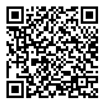 Listing QR code