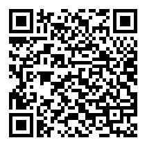 Listing QR code