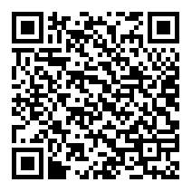 Listing QR code