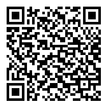 Listing QR code